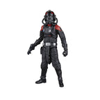 Produktbild Star Wars: Andor Black Series actionfigur Cassian Andor (Sienar Test Pilot) 15 cm