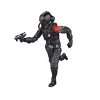 Produktbild Star Wars: Andor Black Series actionfigur Cassian Andor (Sienar Test Pilot) 15 cm
