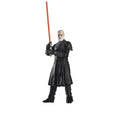 Produktbild Star Wars: Ahsoka Vintage Collection Baylan Skoll Actionfigur 10 cm