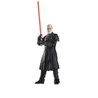Produktbild Star Wars: Ahsoka Vintage Collection Baylan Skoll Actionfigur 10 cm