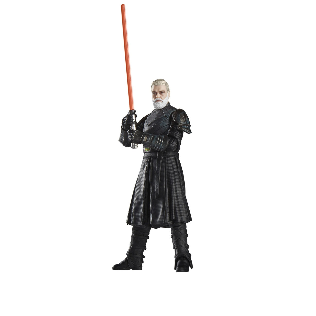 Produktbild Star Wars: Ahsoka Vintage Collection Baylan Skoll Actionfigur 10 cm