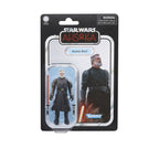 Produktbild Star Wars: Ahsoka Vintage Collection Baylan Skoll Actionfigur 10 cm