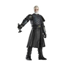 Produktbild Star Wars: Ahsoka Vintage Collection Baylan Skoll Actionfigur 10 cm