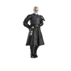 Produktbild Star Wars: Ahsoka Vintage Collection Baylan Skoll Actionfigur 10 cm