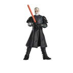 Produktbild Star Wars: Ahsoka Vintage Collection Baylan Skoll Actionfigur 10 cm
