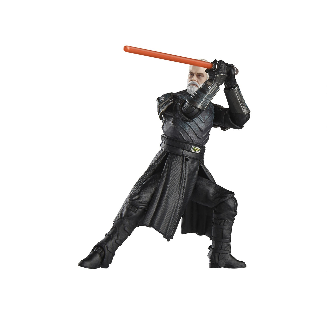 Produktbild Star Wars: Ahsoka Vintage Collection Baylan Skoll Actionfigur 10 cm