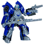 Produktbild Transformers 3 Studio Series Deluxe Class actionfigur Wheeljack (Que) 11 cm