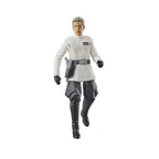 Produktbild Star Wars: Andor Black Series actionfigur Director Orson Krennic 15 cm
