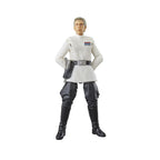 Produktbild Star Wars: Andor Black Series actionfigur Director Orson Krennic 15 cm