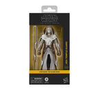 Produktbild Star Wars: The Clone Wars Black Series actionfigur Jedi Temple Guard 15 cm