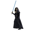 Produktbild Star Wars Episod II Black Series Actionfigur Barriss Offee 15 cm