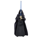 Produktbild Star Wars Episod II Black Series Actionfigur Barriss Offee 15 cm