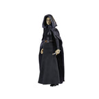 Produktbild Star Wars Episod II Black Series Actionfigur Barriss Offee 15 cm