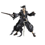 Produktbild Star Wars: Visions Black Series actionfigur The Ronin 15 cm