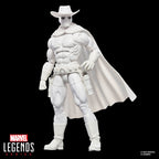 Produktbild Marvel Legends actionfigur Phantom Rider (BAF: Executioner) 15 cm