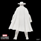 Produktbild Marvel Legends actionfigur Phantom Rider (BAF: Executioner) 15 cm