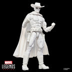 Produktbild Marvel Legends actionfigur Phantom Rider (BAF: Executioner) 15 cm