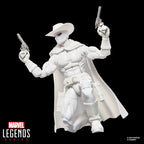 Produktbild Marvel Legends actionfigur Phantom Rider (BAF: Executioner) 15 cm