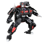 Produktbild Transformers Age of the Primes Voyager Class actionfigur Flatline 18 cm