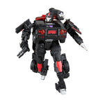 Produktbild Transformers Age of the Primes Voyager Class actionfigur Flatline 18 cm