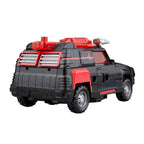 Produktbild Transformers Age of the Primes Voyager Class actionfigur Flatline 18 cm