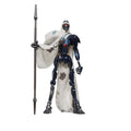 Produktbild Star Wars Episod III Black Series Actionfigur 20th Anniversary Magnaguard 15 cm