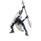 Produktbild Star Wars Episod III Black Series Actionfigur 20th Anniversary Magnaguard 15 cm