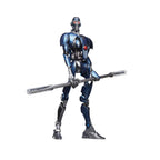 Produktbild Star Wars Episod III Black Series Actionfigur 20th Anniversary Magnaguard 15 cm