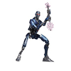 Produktbild Star Wars Episod III Black Series Actionfigur 20th Anniversary Magnaguard 15 cm