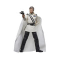 Produktbild Star Wars: Andor Black Series actionfigur Director Orson Krennic (högtidsuniform) 15 cm