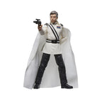 Produktbild Star Wars: Andor Black Series actionfigur Director Orson Krennic (högtidsuniform) 15 cm