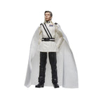 Produktbild Star Wars: Andor Black Series actionfigur Director Orson Krennic (högtidsuniform) 15 cm