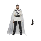 Produktbild Star Wars: Andor Black Series actionfigur Director Orson Krennic (högtidsuniform) 15 cm