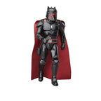 Produktbild Star Wars: The Mandalorian Vintage Collection actionfigur Moff Gideon (Dark Trooper Armor) 10 cm