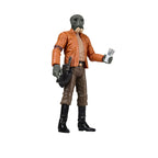 Produktbild Star Wars Episod IV Vintage Collection actionfigur Ponda Baba 10 cm