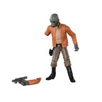 Produktbild Star Wars Episod IV Vintage Collection actionfigur Ponda Baba 10 cm