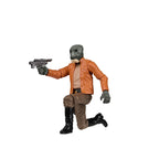 Produktbild Star Wars Episod IV Vintage Collection actionfigur Ponda Baba 10 cm