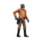 Produktbild Star Wars Episod IV Vintage Collection actionfigur Ponda Baba 10 cm