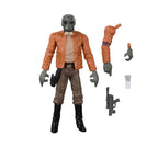 Produktbild Star Wars Episod IV Vintage Collection actionfigur Ponda Baba 10 cm