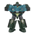 Produktbild Transformers Age of the Primes Deluxe Class actionfigur The Thirteen Alchemist Prime 14 cm