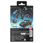 Produktbild Transformers Age of the Primes Deluxe Class actionfigur The Thirteen Alchemist Prime 14 cm