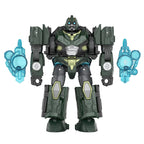 Produktbild Transformers Age of the Primes Deluxe Class actionfigur The Thirteen Alchemist Prime 14 cm