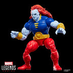 Produktbild Marvel Legends Actionfigurer 2-pack Marvel's Starfox & Champion of the Universe 15 cm
