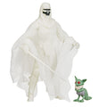 Produktbild Star Wars Black Series actionfigur Imperial Royal Guard (Halloween Edition) 15 cm