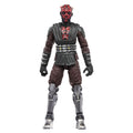 Produktbild Star Wars: Maul - Shadow Lord Vintage Collection Actionfigur Maul 10 cm