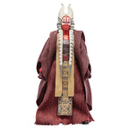 Produktbild Star Wars Episode II Vintage Collection Actionfigur Shaak Ti 10 cm