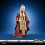 Produktbild Star Wars Episode II Vintage Collection Actionfigur Shaak Ti 10 cm