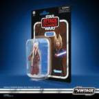 Produktbild Star Wars Episode II Vintage Collection Actionfigur Shaak Ti 10 cm