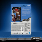 Produktbild Star Wars Episode II Vintage Collection Actionfigur Shaak Ti 10 cm