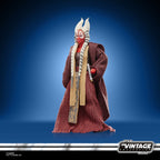 Produktbild Star Wars Episode II Vintage Collection Actionfigur Shaak Ti 10 cm